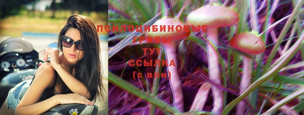 меф Кулебаки