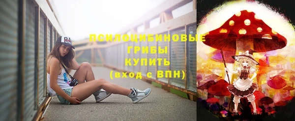 дурь Кукмор